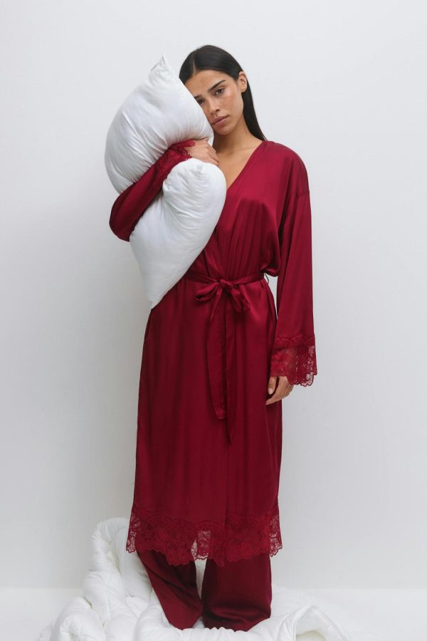 Latanyasofya.shop40a47d383f 1