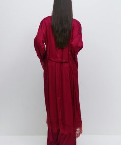 Latanyasofya.shop40a47d383f 2