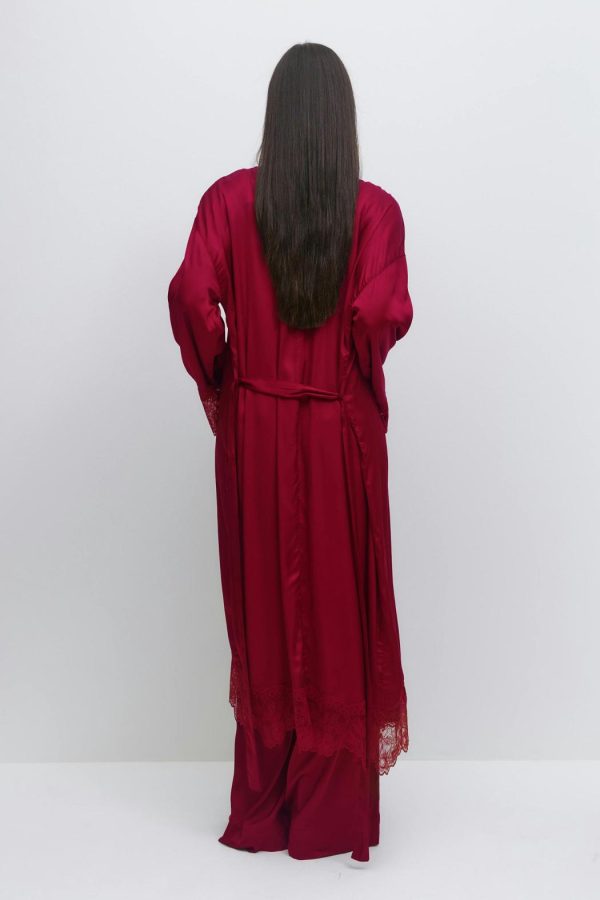 Latanyasofya.shop40a47d383f 2