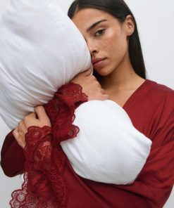 Latanyasofya.shop40a47d383f 3