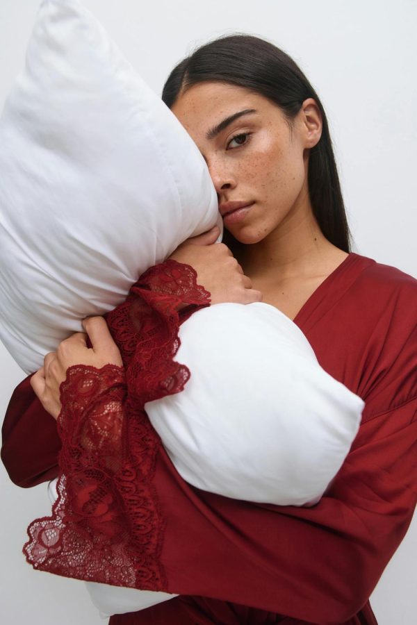 Latanyasofya.shop40a47d383f 3