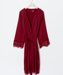 Latanyasofya.shop40a47d383f 4