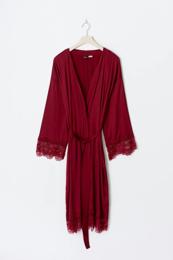 Latanyasofya.shop40a47d383f 4