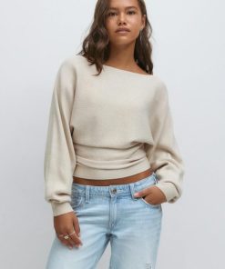 Latanyasofya.shop40b4e6a0da 1