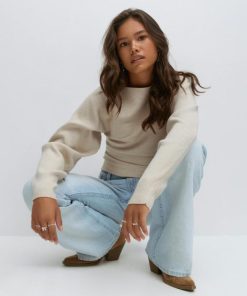 Latanyasofya.shop40b4e6a0da 2