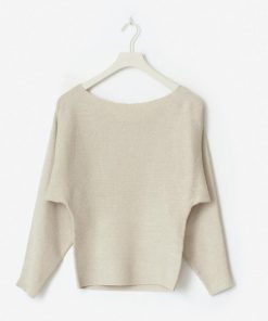 Latanyasofya.shop40b4e6a0da 4