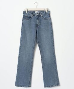 Latanyasofya.shop40c7bbc082 1