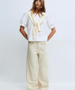 Latanyasofya.shop40fd98afe9 1