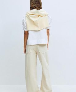 Latanyasofya.shop40fd98afe9 2