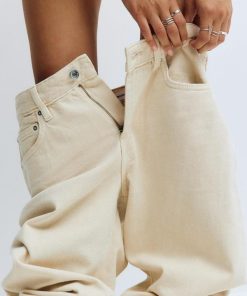 Latanyasofya.shop40fd98afe9 3