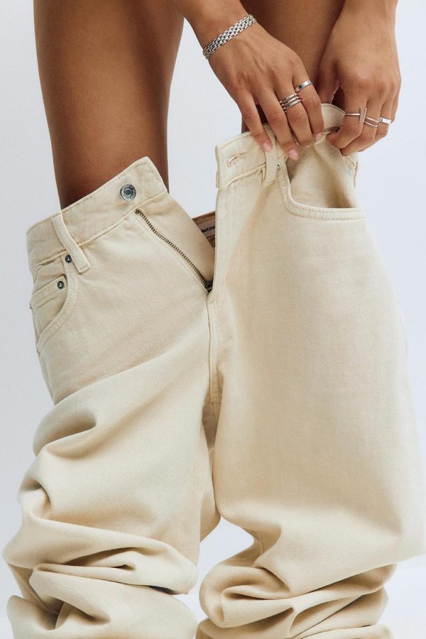 Latanyasofya.shop40fd98afe9 3