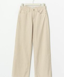 Latanyasofya.shop40fd98afe9 4