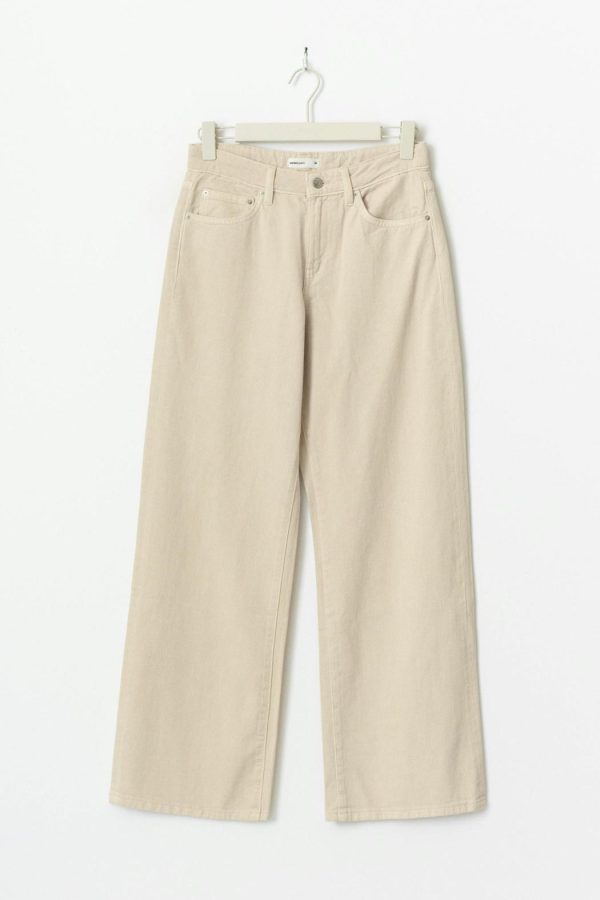 Latanyasofya.shop40fd98afe9 4