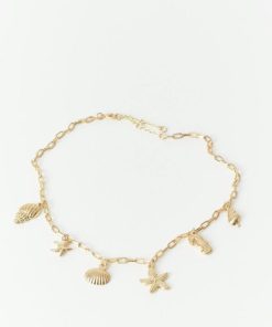 Latanyasofya.shop411fa7044a 2