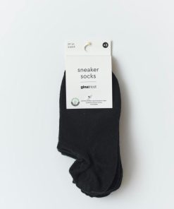 Latanyasofya.shop413683d13d 1