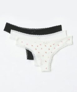 Latanyasofya.shop413c01e16c 2