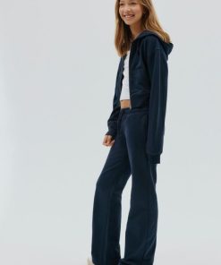 Latanyasofya.shop4173c2adc9 2