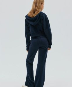 Latanyasofya.shop4173c2adc9 3