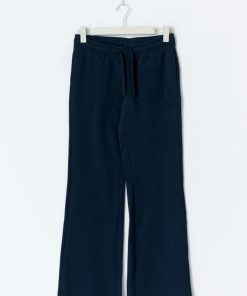 Latanyasofya.shop4173c2adc9 4