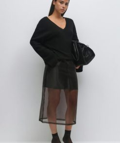 Latanyasofya.shop428d3202a2 1