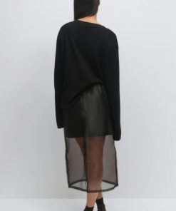 Latanyasofya.shop428d3202a2 2