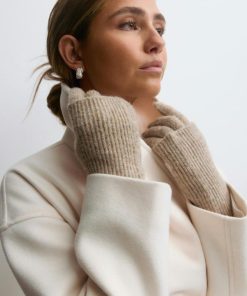 Latanyasofya.shop4315648cf5 1