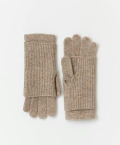 Latanyasofya.shop4315648cf5 2