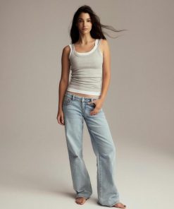 Latanyasofya.shop4316346bfc 1