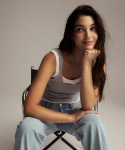 Latanyasofya.shop4316346bfc 2