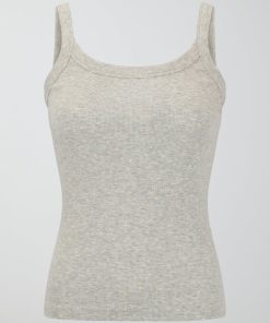 Latanyasofya.shop4316346bfc 4