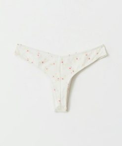 Latanyasofya.shop437d3c62b4 3