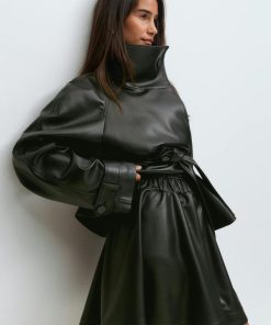 Latanyasofya.shop438ce3a37a 2