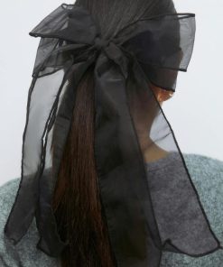 Latanyasofya.shop43ccfe065c 1