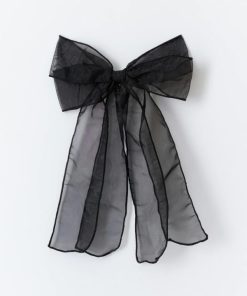 Latanyasofya.shop43ccfe065c 2