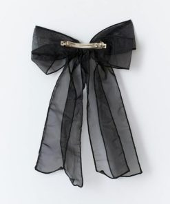 Latanyasofya.shop43ccfe065c 3