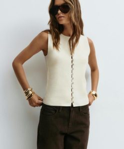 Latanyasofya.shop45215c61bf 2