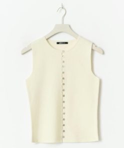 Latanyasofya.shop45215c61bf 4