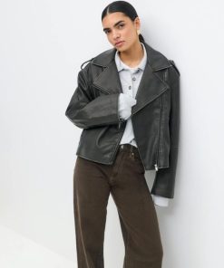 Latanyasofya.shop452f281290 1