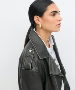 Latanyasofya.shop452f281290 2