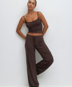 Latanyasofya.shop45cac83435 2