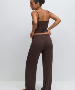 Latanyasofya.shop45cac83435 3