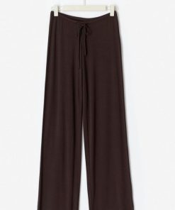 Latanyasofya.shop45cac83435 5