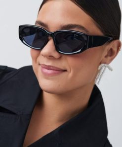 Latanyasofya.shop4616f8e8a1 1