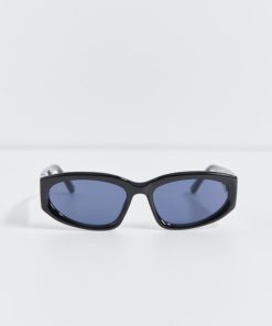 Latanyasofya.shop4616f8e8a1 2