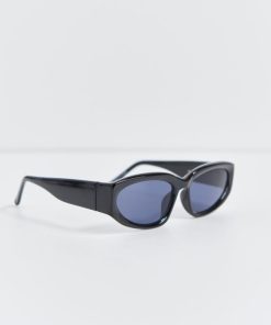 Latanyasofya.shop4616f8e8a1 3