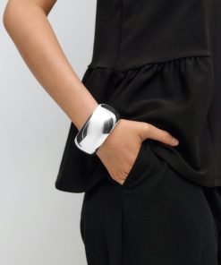 Latanyasofya.shop4620bf3598 1