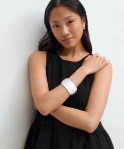 Latanyasofya.shop4620bf3598 2