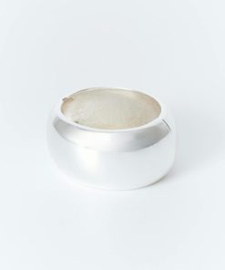 Latanyasofya.shop4620bf3598 3