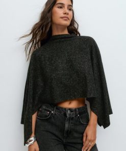 Latanyasofya.shop46dcb47e1d 1