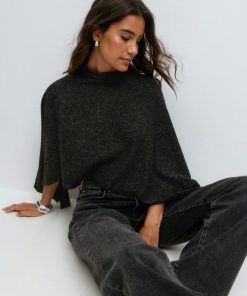 Latanyasofya.shop46dcb47e1d 2